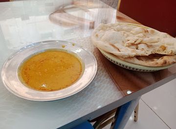 saudi-arabia/medina/restaurant/anwar-tayiba-restaurant