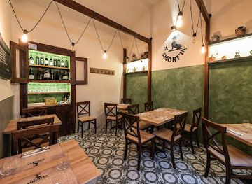 italy/turin/san-salvario/restaurant/a-smorfia