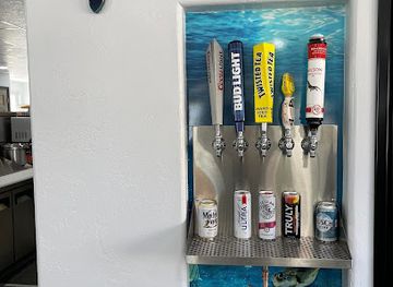 wyoming/riverton/restaurant/381-subs-and-salads