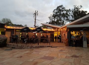 australia/the-grampians/restaurant/paper-scissors-rock-brew-co