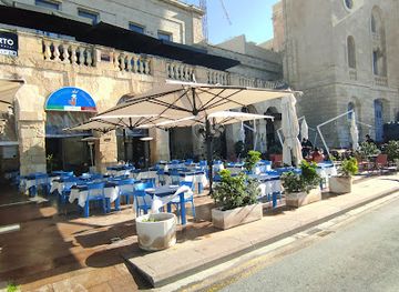 malta/birgu/restaurant/la-locanda-del-pescatore