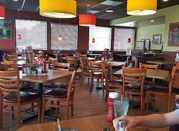 wisconsin/wisconsin-dells/restaurant/denny-s