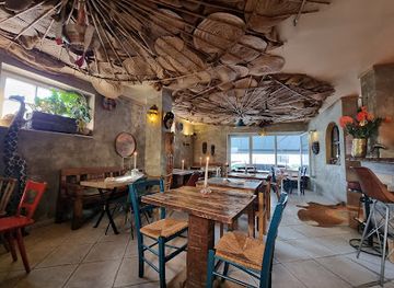 germany/stuttgart/restaurant/ambiente-africa