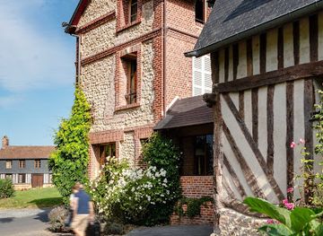 france/normandy-coast/restaurant/l-auberge-de-la-source-hotel-de-charme-et-restaurant-honfleur