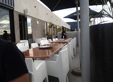 south-africa/northern-cape/restaurant/the-heights-restaurant-bistro