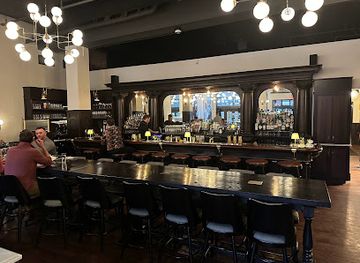 idaho/boise/restaurant/avery-restaurant