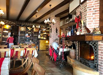 bulgaria/bansko/restaurant/veranda-bbq-wine
