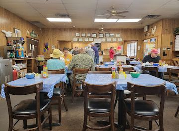 alabama/river-region/restaurant/martin-s-restaurant