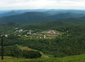 vermont/killington-resort/restaurant/motor-room-bar