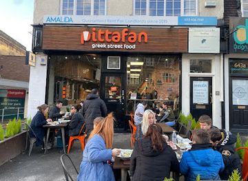 united-kingdom/leeds/roundhay/restaurant/pitta-fan-leeds