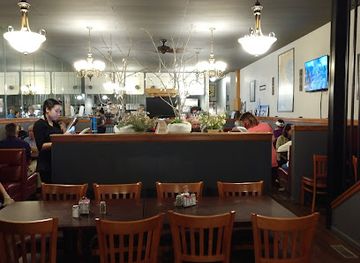 kansas/marais-des-cygnes/restaurant/pete-s-steak-house