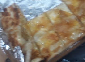 qatar/al-sheehaniya/restaurant/arab-gulf-pastry