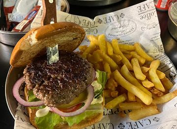 israel/beit-she-an/restaurant/panda-burger