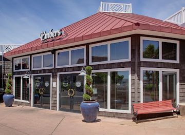 maryland/ocean-city/restaurant/the-embers-restaurant