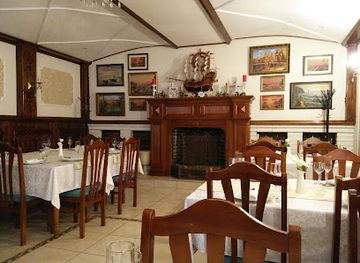 moldova/cahul-county/restaurant/laguna-restaurant