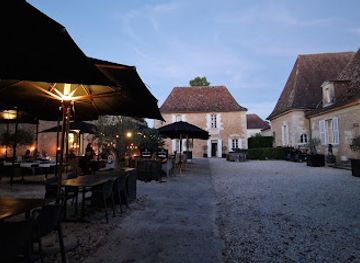 france/dordogne-valley/restaurant/restaurant-gastronomique-chateau-les-merles