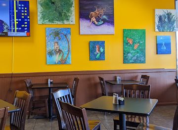 florida/fort-walton-beach/restaurant/the-crack-of-dawn-cafe