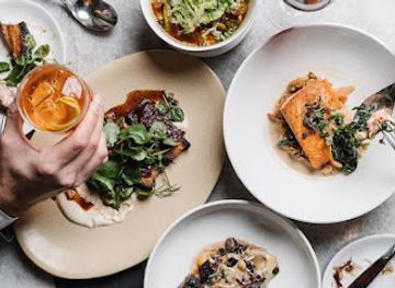 maldives/gaafu-dhaalu-atoll/restaurant/sunpeaks-restaurant