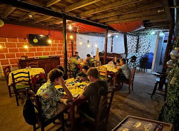 ecuador/galapagos-islands/restaurant/iguana-point