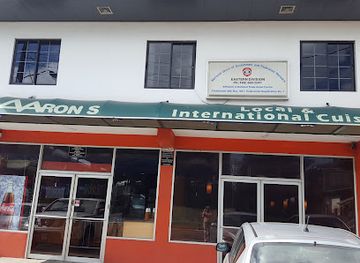 trinidad-and-tobago/sangre-grande/restaurant/aaron-s