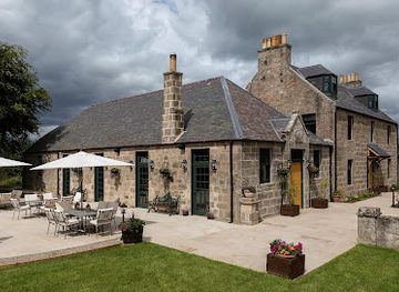 united-kingdom/banffshire/restaurant/kildrummy-inn