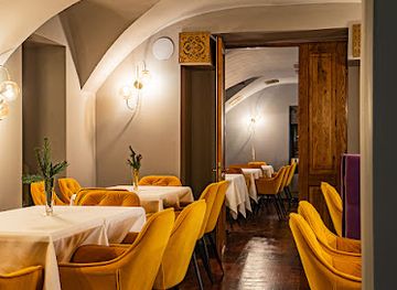 romania/iasi/restaurant/boemie-piper