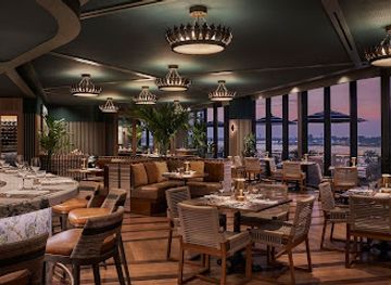 louisiana/new-orleans/restaurant/chemin-a-la-mer