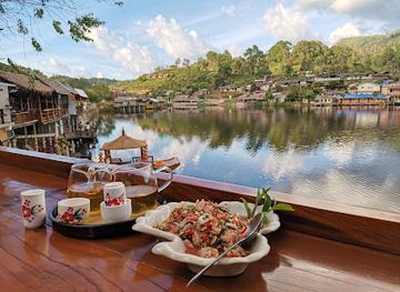 thailand/mae-hong-son/restaurant/lee-wine-yunnan-restaurant