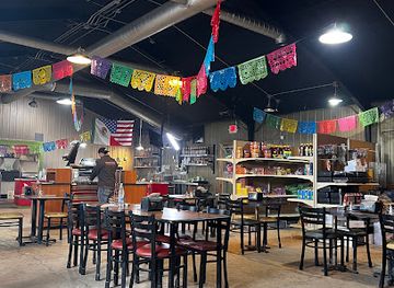 north-dakota/williston/restaurant/taqueria-mi-lindo-michoacan