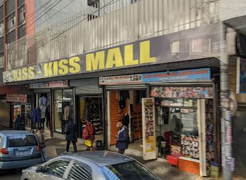 south-africa/johannesburg/restaurant/licensed-restaurant