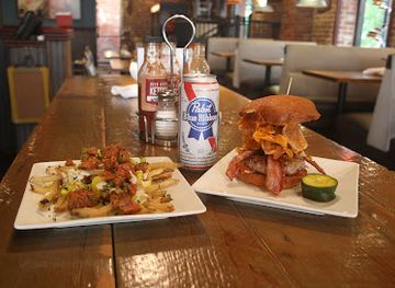 kansas/kansas-city/westport/restaurant/beer-kitchen