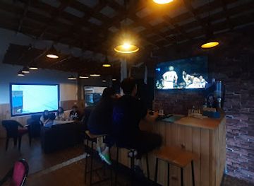 bhutan/mongar-district/restaurant/hash-tag