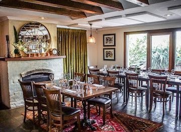 australia/far-west/restaurant/entrata-restaurant