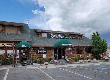 nevada/carson-city/restaurant/sassafras-eclectic-food-joint