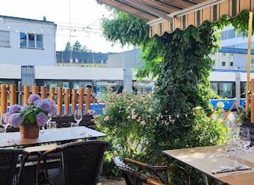 switzerland/zurich/restaurant/restaurant-sentosa-zurich