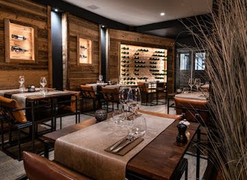 france/courchevel/restaurant/bistrot-le-c-restaurant-bar-courchevel