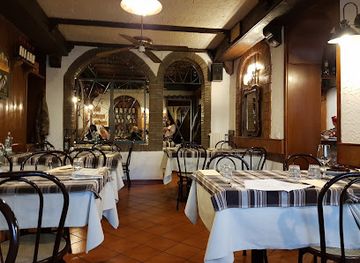 italy/rimini/restaurant/osteria-io-e-simone