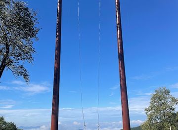 japan/zao-onsen/restaurant/oohira-hotel