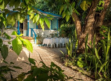 antigua-and-barbuda/fig-tree-drive/restaurant/colibri-bistro-bar-lounge