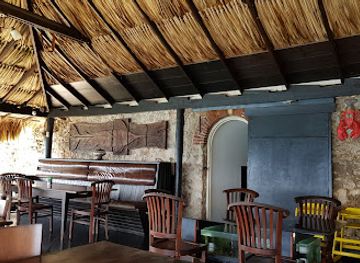 curacao/barber/restaurant/the-grill-king