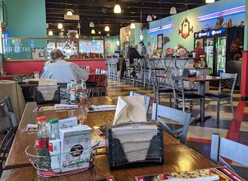 indiana/kokomo/restaurant/harvey-hinklemeyers