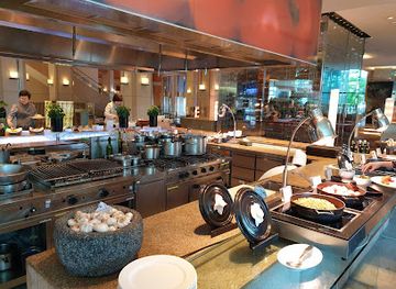 south-korea/incheon/restaurant/8