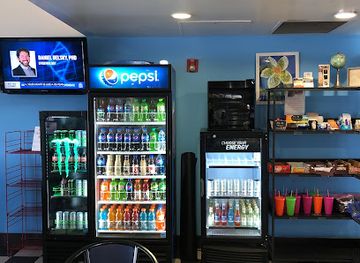 north-carolina/greenville/restaurant/first-class-bistro