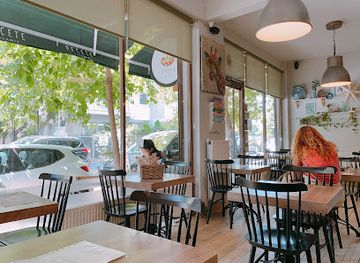 turkiye/istanbul/kadikoy/restaurant/fatel-restaurant