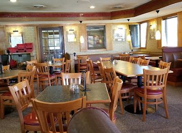 arkansas/eureka-springs/restaurant/pizza-hut