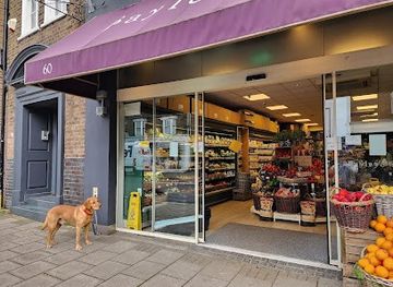 united-kingdom/london/restaurant/bayley-sage