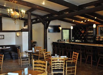 colorado/northern-colorado/restaurant/pellegrini-cucina-italiana-italian-market-style-cuisine