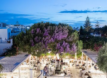 greece/mykonos/restaurant/interni-restaurant