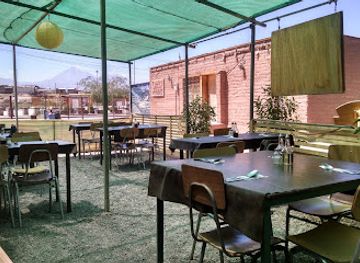 chile/valle-de-la-luna/restaurant/la-pica-del-perron