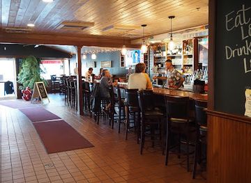 massachusetts/cape-ann/restaurant/the-fish-shack-bar-restaurant